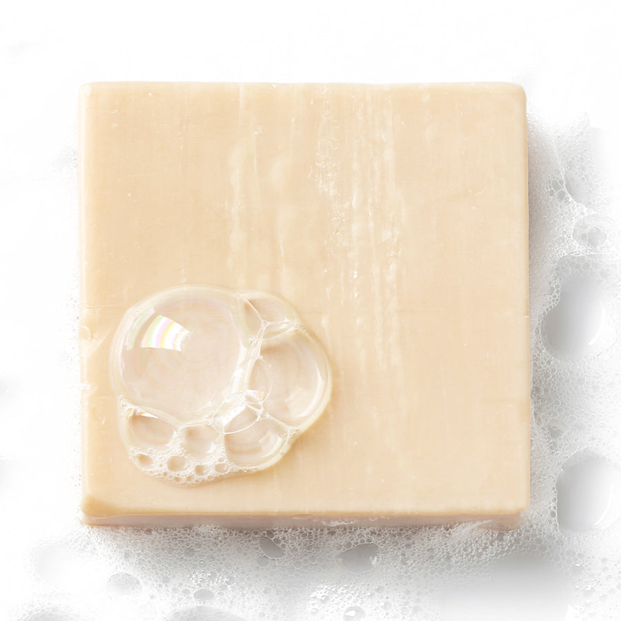 Funny Novelty Soap - Come Clean with Jesus Soap
